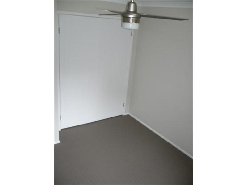 38 ASHWOOD Circuit, Birkdale QLD 4159