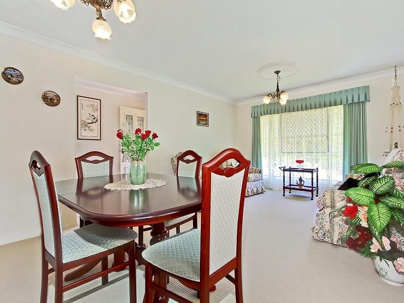 53 Collingwood Road, Birkdale QLD 4159