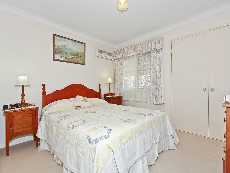 53 Collingwood Road, Birkdale QLD 4159