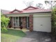 93 Orchid Drive, Mount Cotton QLD 4165