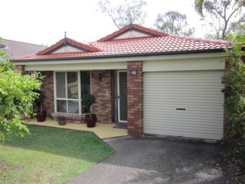 93 Orchid Drive, Mount Cotton QLD 4165