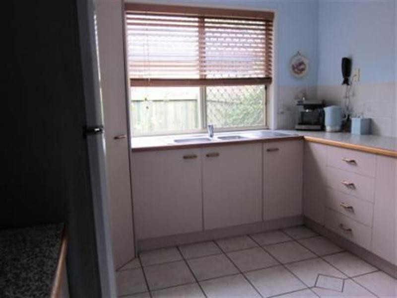 93 Orchid Drive, Mount Cotton QLD 4165