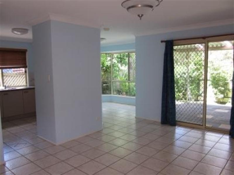 93 Orchid Drive, Mount Cotton QLD 4165