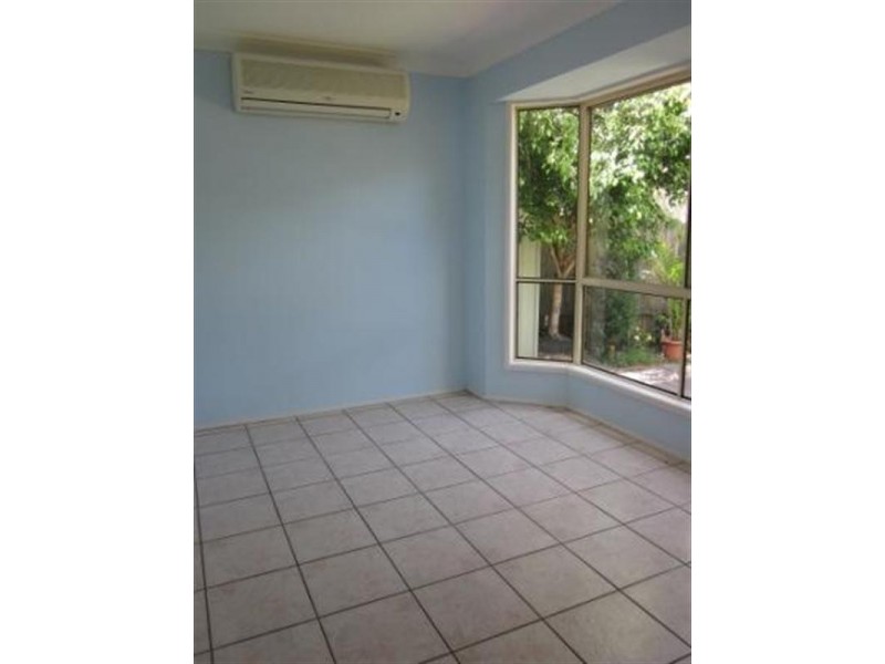 93 Orchid Drive, Mount Cotton QLD 4165