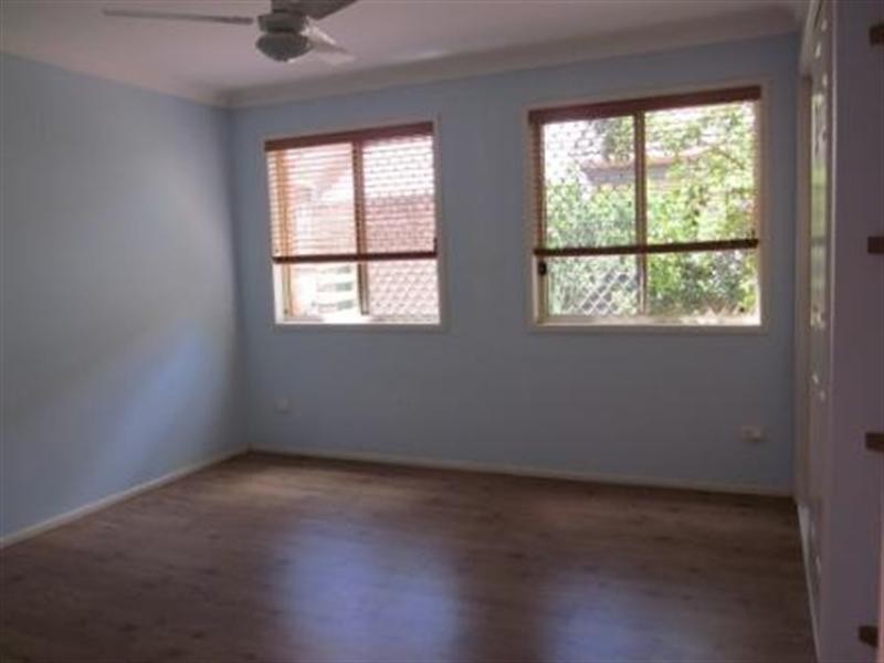 93 Orchid Drive, Mount Cotton QLD 4165