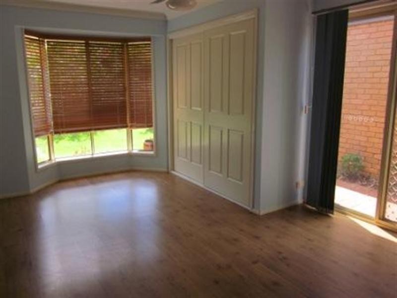 93 Orchid Drive, Mount Cotton QLD 4165