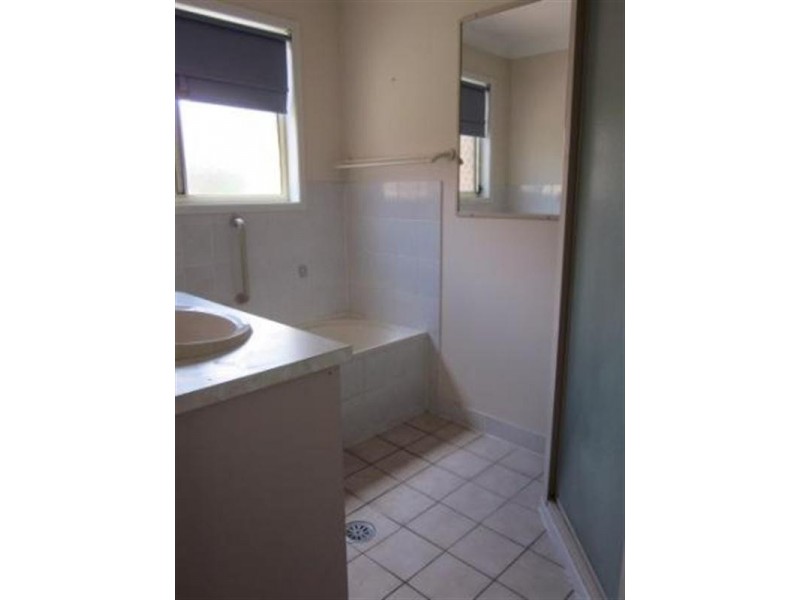 93 Orchid Drive, Mount Cotton QLD 4165