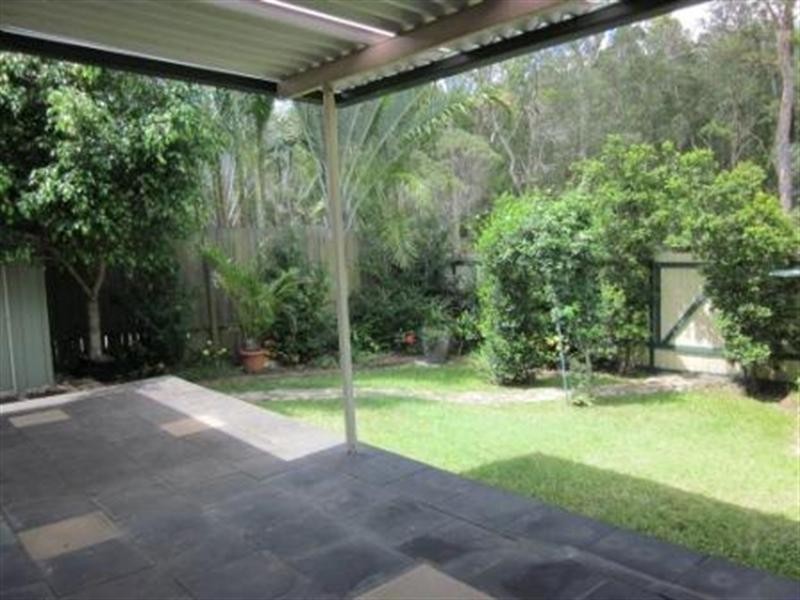 93 Orchid Drive, Mount Cotton QLD 4165