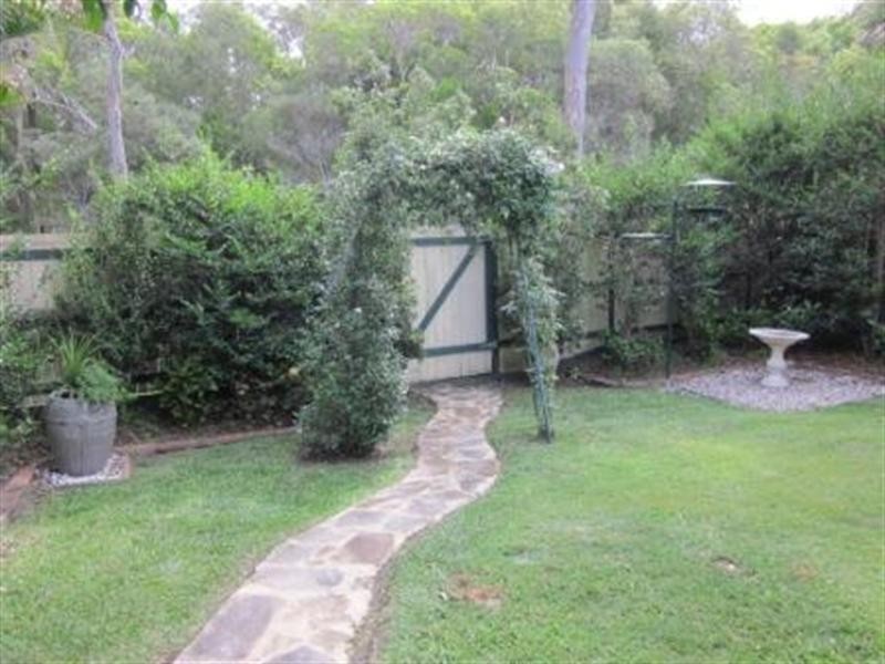 93 Orchid Drive, Mount Cotton QLD 4165