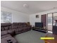 38 Frederick Street, Wellington Point QLD 4160
