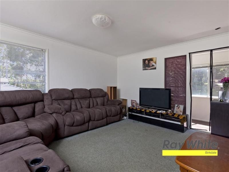 38 Frederick Street, Wellington Point QLD 4160