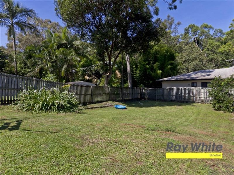 38 Frederick Street, Wellington Point QLD 4160