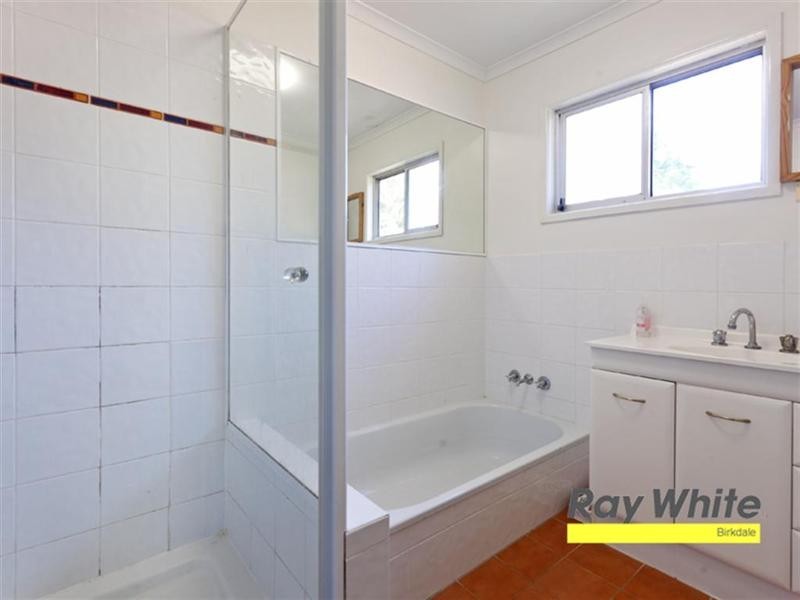 38 Frederick Street, Wellington Point QLD 4160