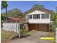 38 Frederick Street, Wellington Point QLD 4160