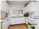 38 Frederick Street, Wellington Point QLD 4160