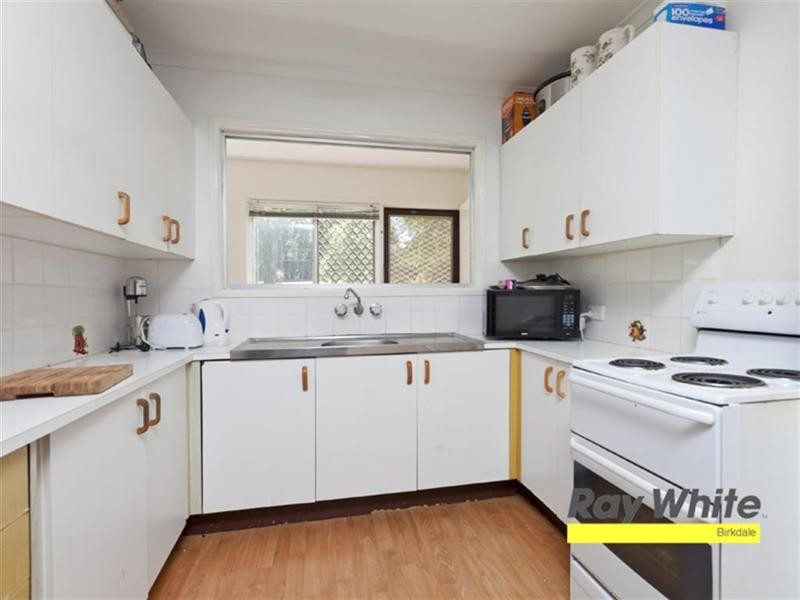 38 Frederick Street, Wellington Point QLD 4160