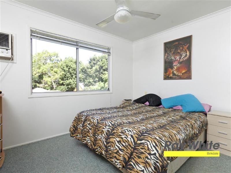 38 Frederick Street, Wellington Point QLD 4160