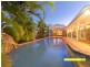 14 MONTGOMERY Drive, Wellington Point QLD 4160