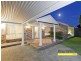 14 MONTGOMERY Drive, Wellington Point QLD 4160