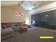 14 MONTGOMERY Drive, Wellington Point QLD 4160