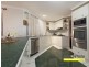 14 MONTGOMERY Drive, Wellington Point QLD 4160