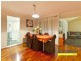 14 MONTGOMERY Drive, Wellington Point QLD 4160