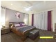 14 MONTGOMERY Drive, Wellington Point QLD 4160