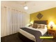 14 MONTGOMERY Drive, Wellington Point QLD 4160