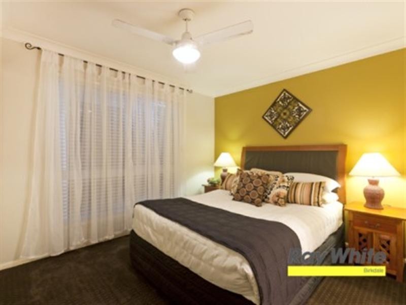 14 MONTGOMERY Drive, Wellington Point QLD 4160