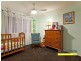 14 MONTGOMERY Drive, Wellington Point QLD 4160