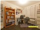 14 MONTGOMERY Drive, Wellington Point QLD 4160