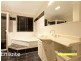 14 MONTGOMERY Drive, Wellington Point QLD 4160
