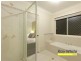 14 MONTGOMERY Drive, Wellington Point QLD 4160