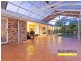 14 MONTGOMERY Drive, Wellington Point QLD 4160