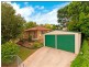10 HEFFERNAN Street, Alexandra Hills QLD 4161