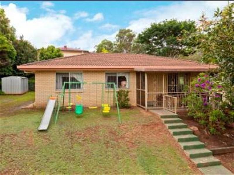 10 HEFFERNAN Street, Alexandra Hills QLD 4161
