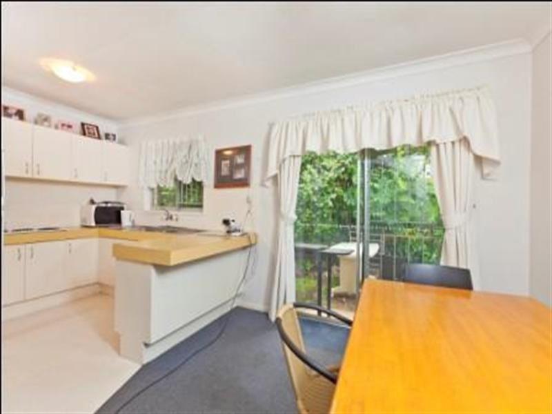 10 HEFFERNAN Street, Alexandra Hills QLD 4161