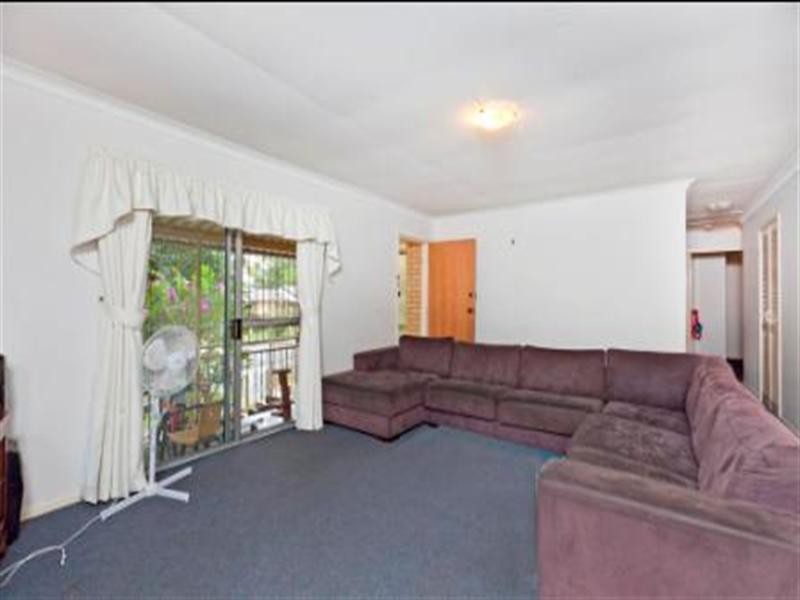 10 HEFFERNAN Street, Alexandra Hills QLD 4161