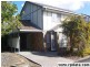 26/52 Frank Street, Thorneside QLD 4158