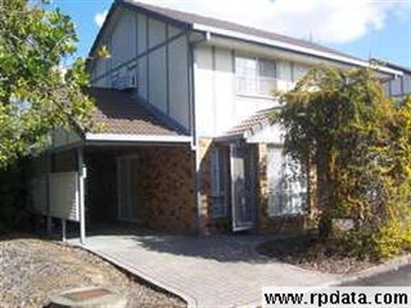 26/52 Frank Street, Thorneside QLD 4158