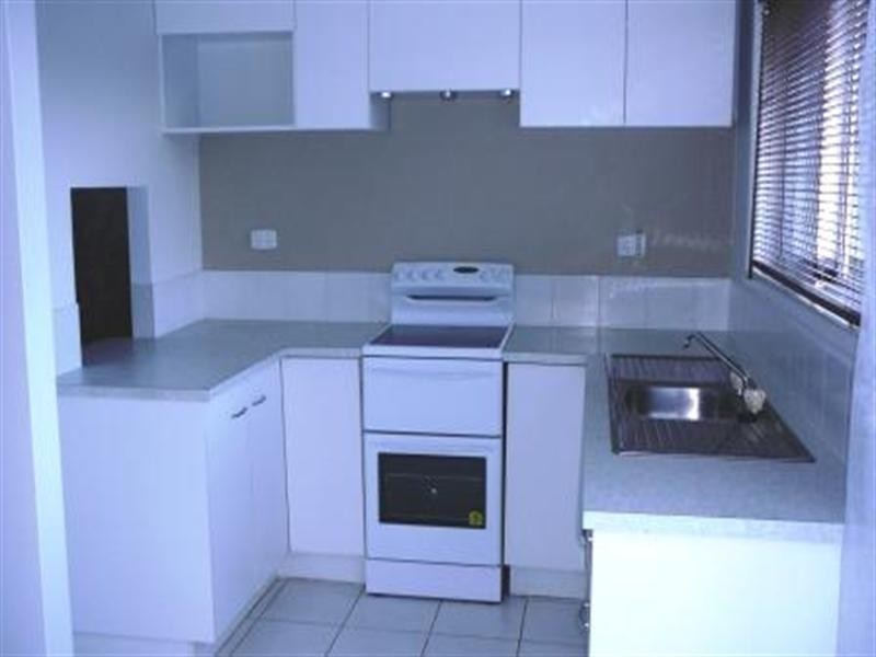 26/52 Frank Street, Thorneside QLD 4158