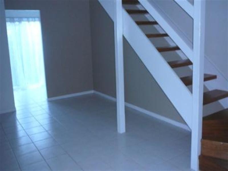 26/52 Frank Street, Thorneside QLD 4158