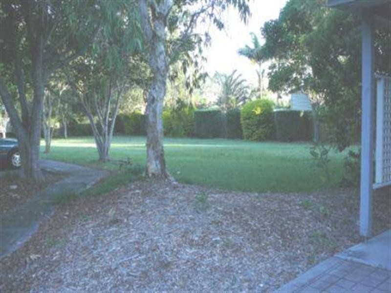 26/52 Frank Street, Thorneside QLD 4158