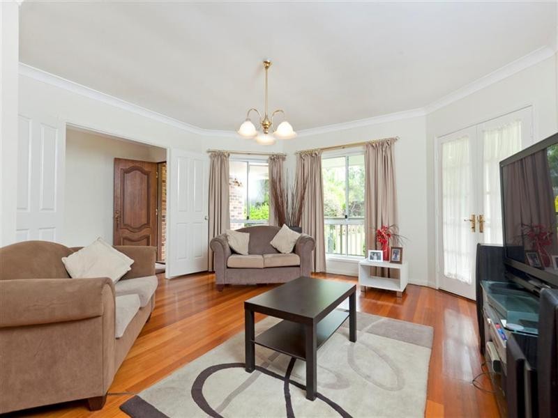 11 Poplar Street, Capalaba QLD 4157