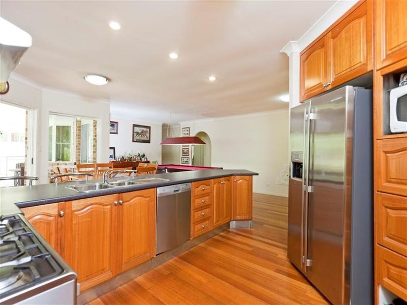 11 Poplar Street, Capalaba QLD 4157