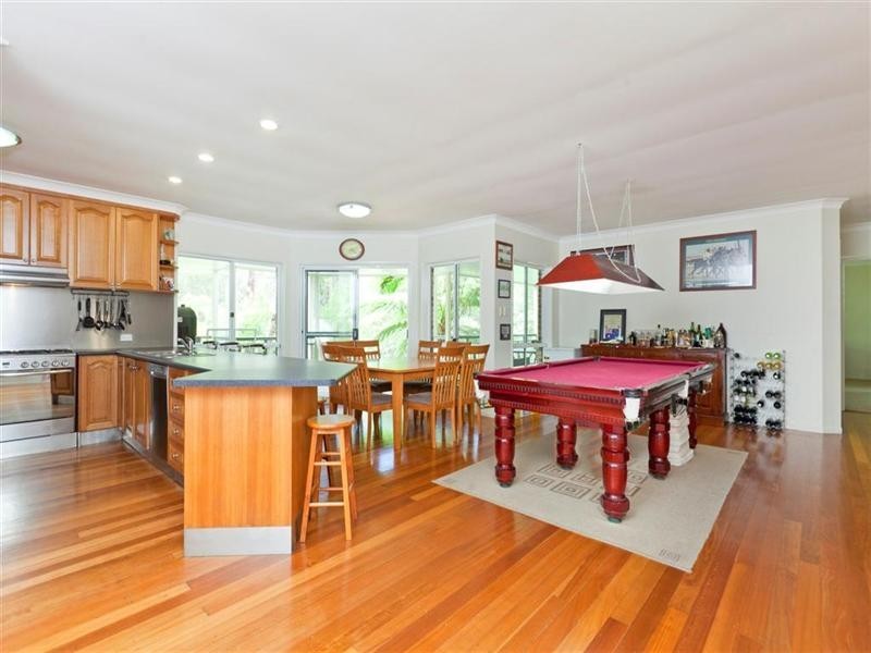 11 Poplar Street, Capalaba QLD 4157