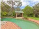 11 Poplar Street, Capalaba QLD 4157