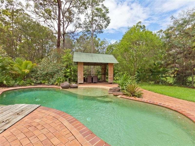 11 Poplar Street, Capalaba QLD 4157