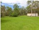 11 Poplar Street, Capalaba QLD 4157