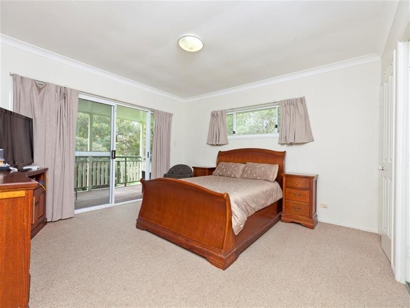 11 Poplar Street, Capalaba QLD 4157